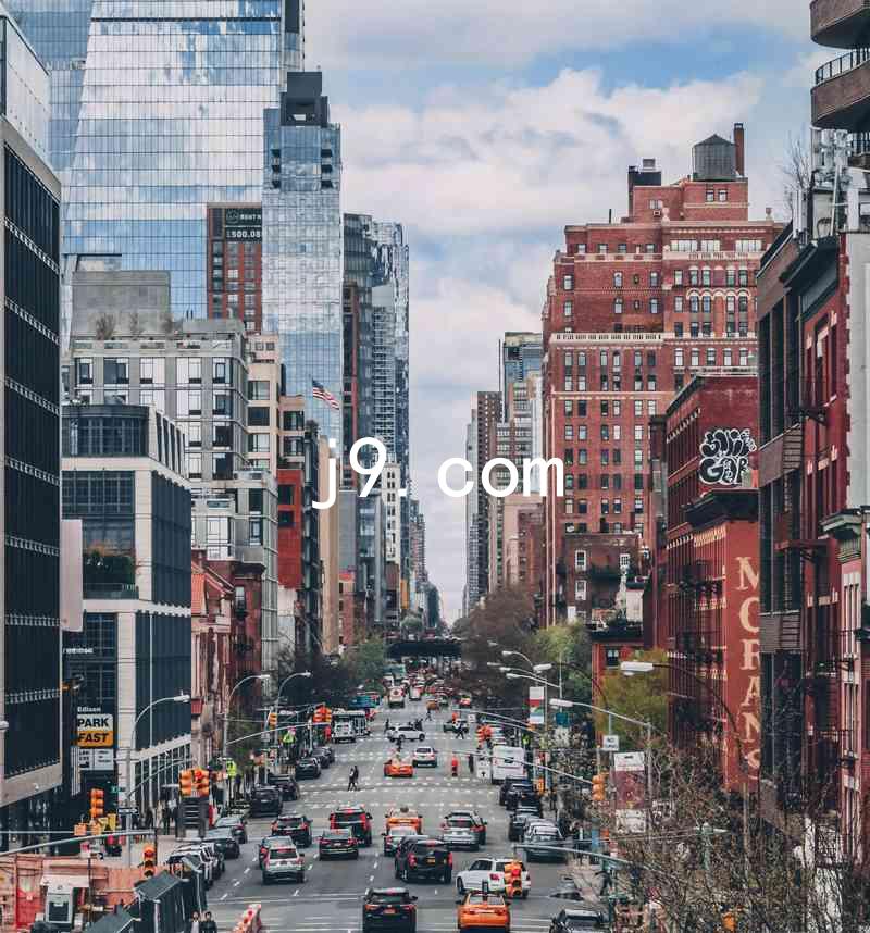 j9.com