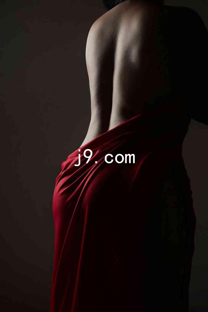 j9.com