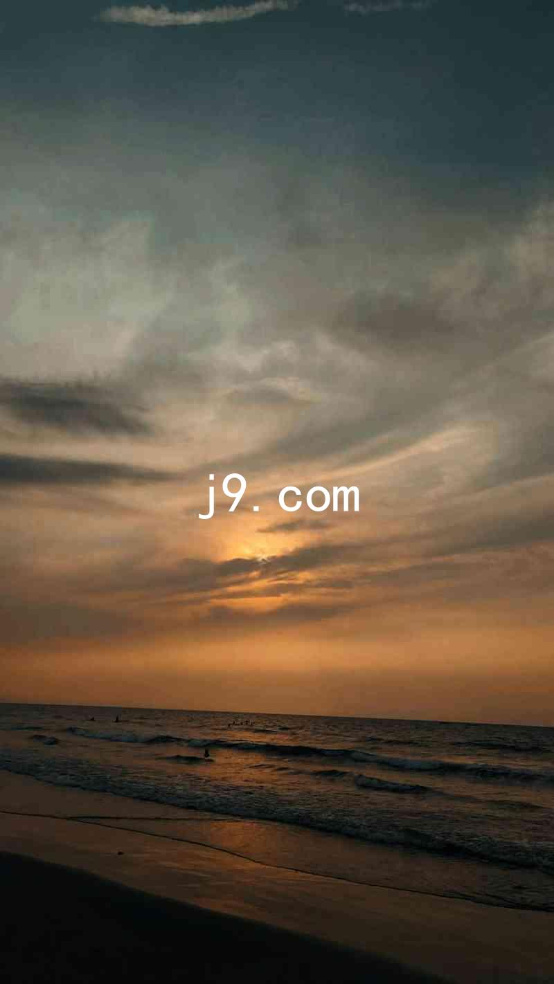 j9.com