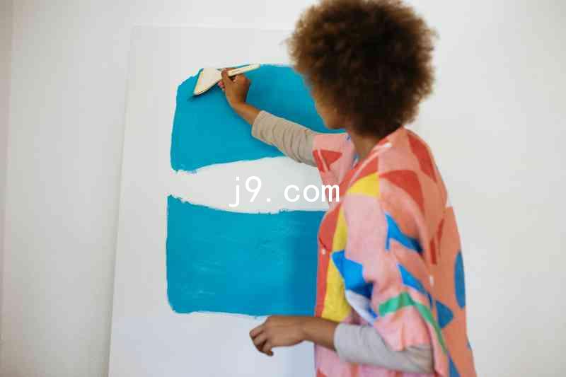 j9.com