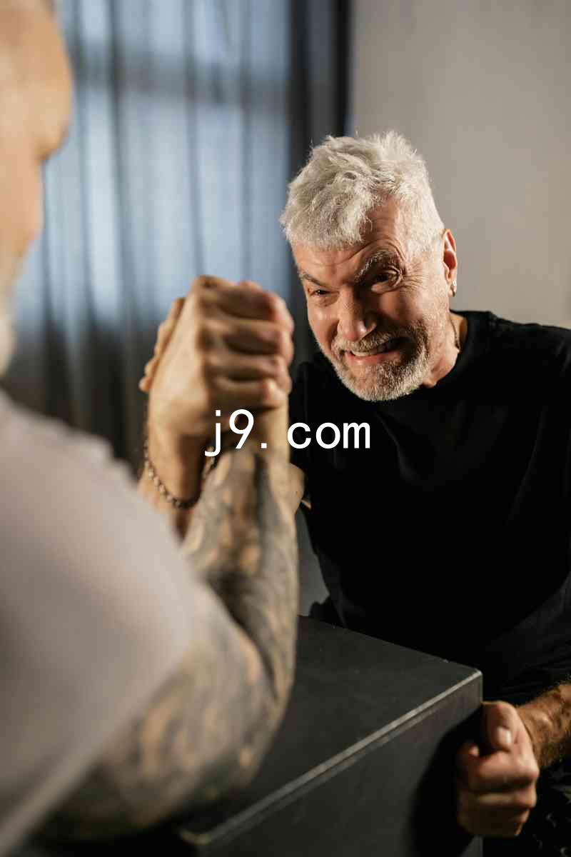 j9.com