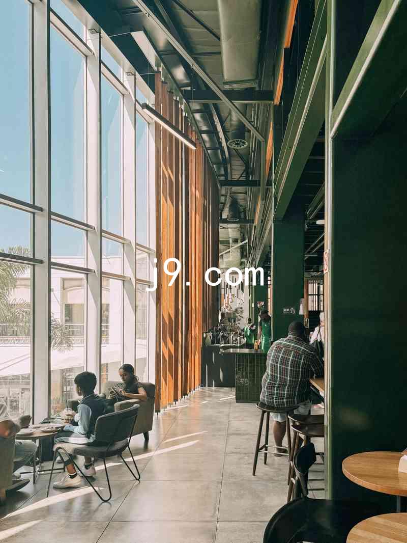 j9.com